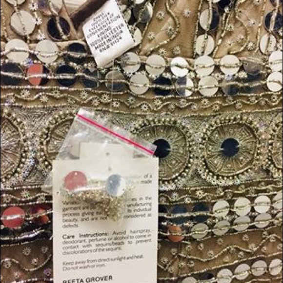 Dress, scala - Picture 4 of 5